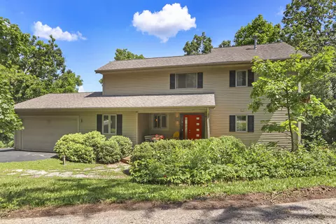241 Bayview, Williams Bay, WI 53191