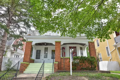 1008 S 29th #1010, Milwaukee, WI 53215