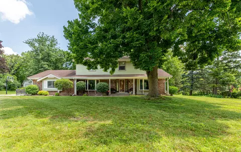 w170s6786 Timber, Muskego, WI 53150