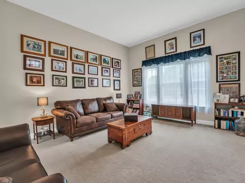 220 Highland, Lake Geneva, WI 53147