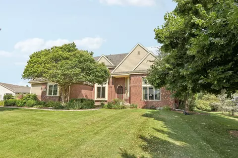 535 Maurice, Union Grove, WI 53182