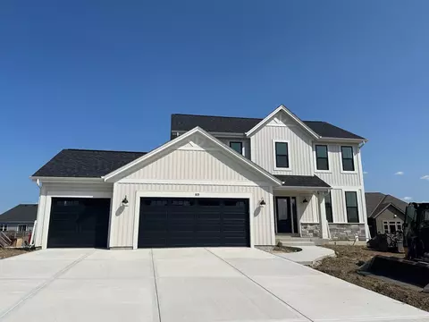 678 Mary, Slinger, WI 53086