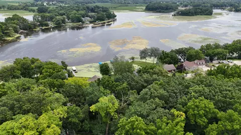 Lt1 Scenery, Waterford, WI 53185