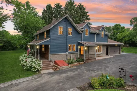 w220n5298 Town Line, Menomonee Falls, WI 53051