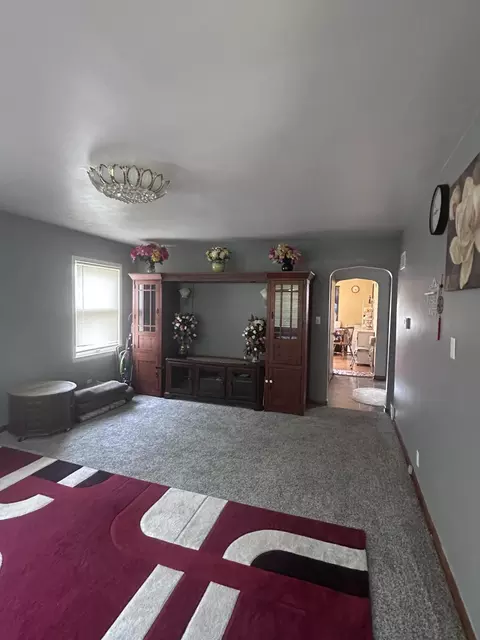 3119 S 39th, Milwaukee, WI 53215