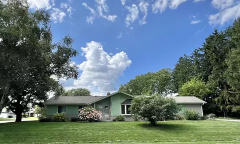 5326 Santa Anita, Racine, WI 53402