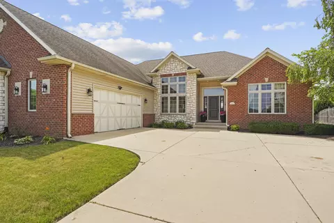 2222 38th, Kenosha, WI 53144