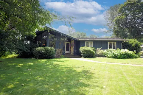 10103 W Edgerton, Hales Corners, WI 53130