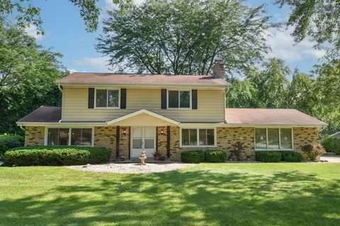 n108w15924 Hudson, Germantown, WI 53022