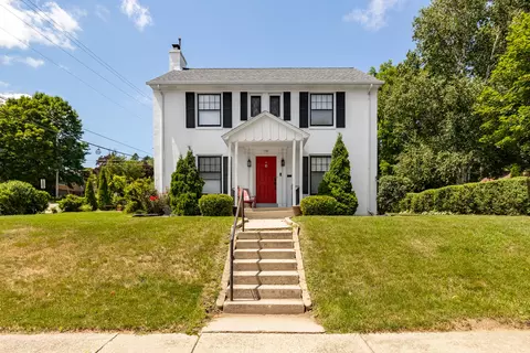 778 S 6th, West Bend, WI 53095