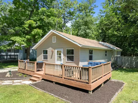 3214 Chicago Clb, Delavan, WI 53115