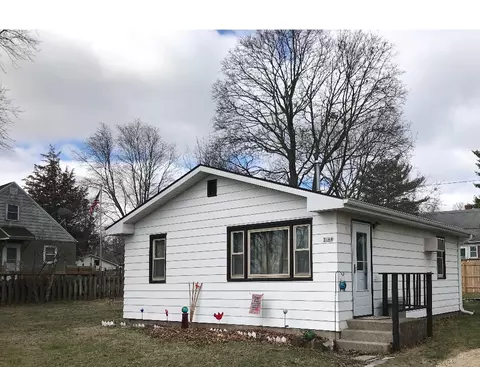 3166 East Lk, Lake Geneva, WI 53147