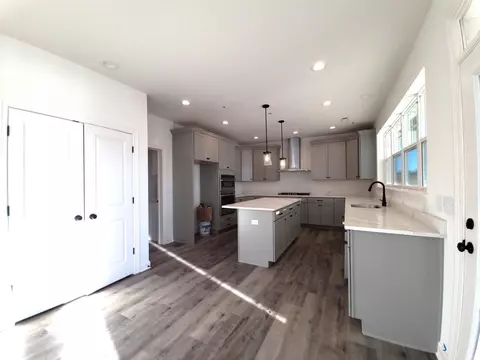 Kitchen - 2853 Launch, Delavan, WI 53115 photo 1 of 5