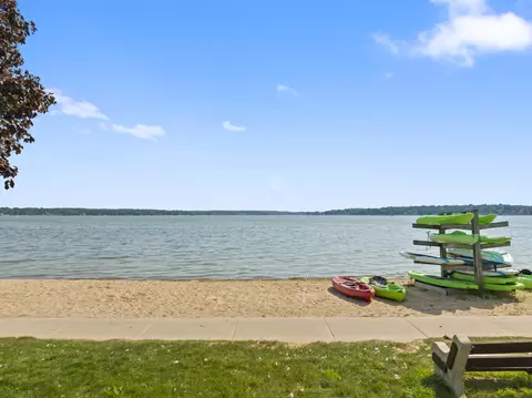 View/Area - 2853 Launch, Delavan, WI 53115 photo 2 of 7