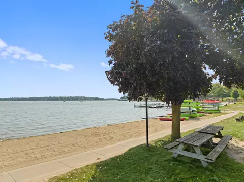 View/Area - 2853 Launch, Delavan, WI 53115 photo 1 of 7