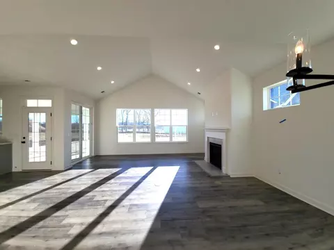Living - 2853 Launch, Delavan, WI 53115 photo 3 of 3