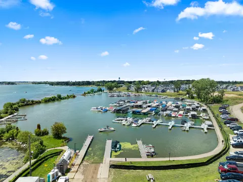 View/Area - 2853 Launch, Delavan, WI 53115 photo 5 of 7
