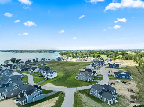 View/Area - 2853 Launch, Delavan, WI 53115 photo 7 of 7