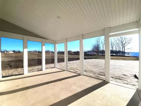 Exterior - 2853 Launch, Delavan, WI 53115 photo 2 of 4