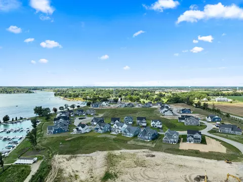 View/Area - 2853 Launch, Delavan, WI 53115 photo 6 of 7