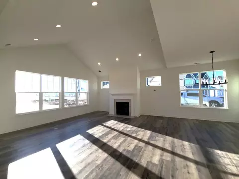 Living - 2853 Launch, Delavan, WI 53115 photo 2 of 3