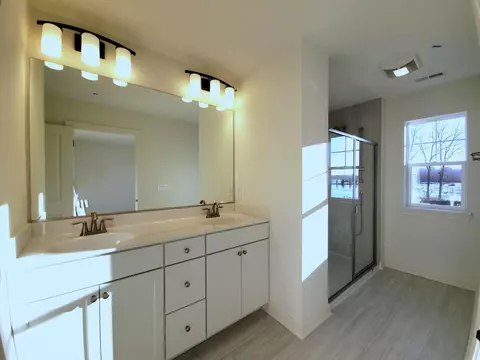 Bath - 2853 Launch, Delavan, WI 53115 photo 1 of 1