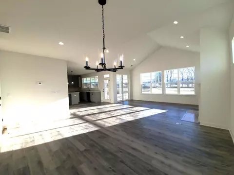 Living - 2853 Launch, Delavan, WI 53115 photo 1 of 3