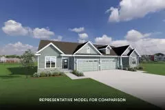986 Elderberry, Oconomowoc, WI 53066