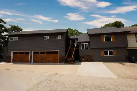 1213 Townsend, La Crosse, WI 54601