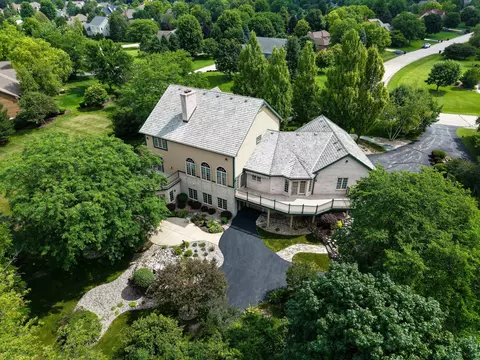 5102 Alexander, Racine, WI 53402