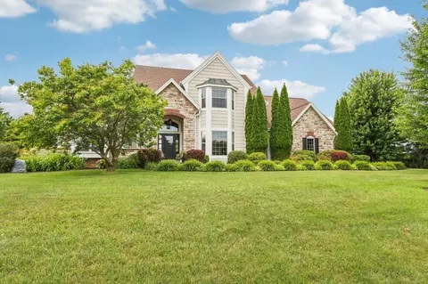 1175 Aspen, Grafton, WI 53024