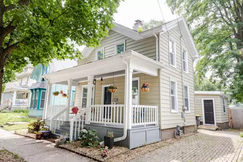 224 Maria, Waukesha, WI 53188
