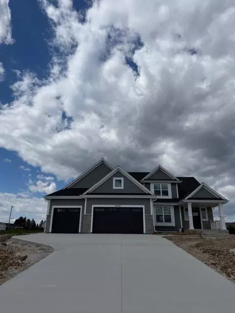 w259n5936 Amberwood, Lisbon, WI 53089