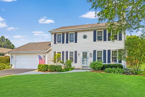 n76w15556 Countryside, Menomonee Falls, WI 53051