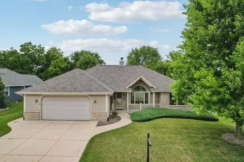 522 Thurow, Oconomowoc, WI 53066