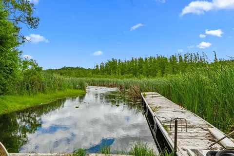 Lt3 New Deal, East Troy, WI 53120