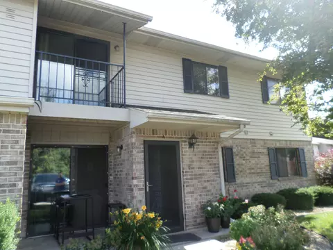 3938 81st #E, Kenosha, WI 53142