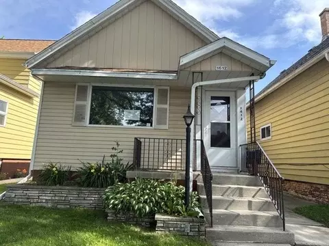 1612 Michigan, Sheboygan, WI 53081