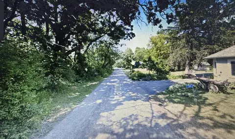 3511 Harding, Dover, WI 53139