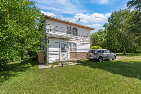 w4374 County Road Rr, Holland, WI 53075