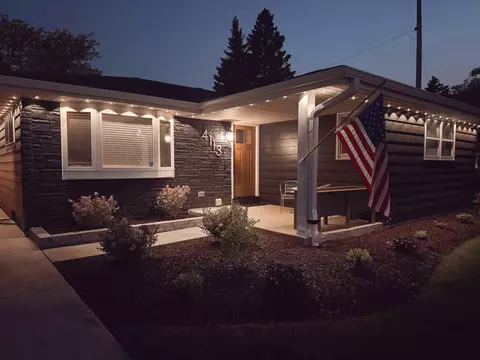 4113 88th, Kenosha, WI 53142