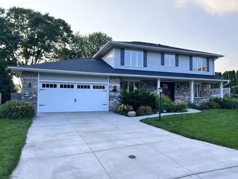 167 Coachlite, Onalaska, WI 54650