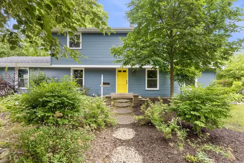 n98w6245 Oriole, Cedarburg, WI 53012