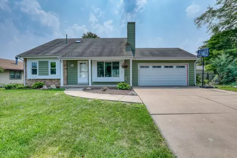 w154n7844 Rosewood, Menomonee Falls, WI 53051
