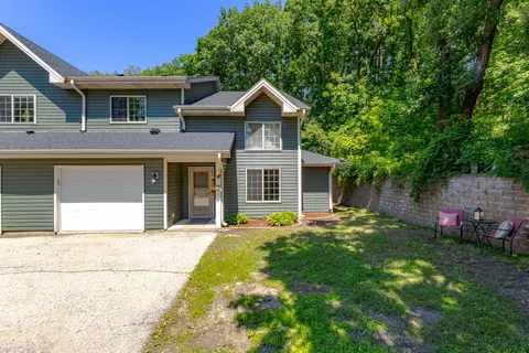 200 James #D, Slinger, WI 53086