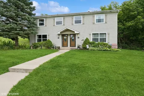 s83w31363 Section #S83W31365, Mukwonago, WI 53149