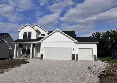333 Kiddle, Union Grove, WI 53182