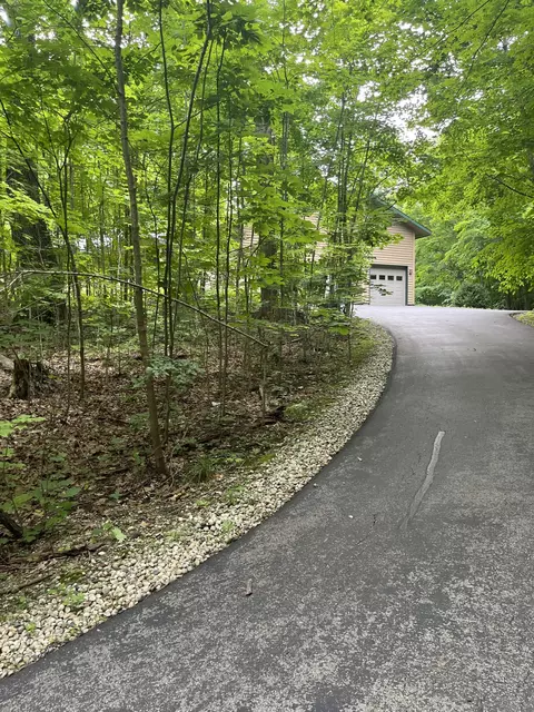 w3303 Lake Forest Lane, Geneva, WI 53147