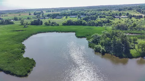 Lt1 W Horseshoe, Hubbard, WI 53032