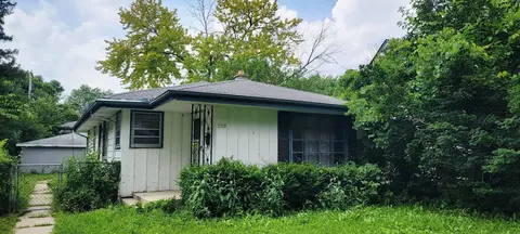 5709 N 93rd, Milwaukee, WI 53225